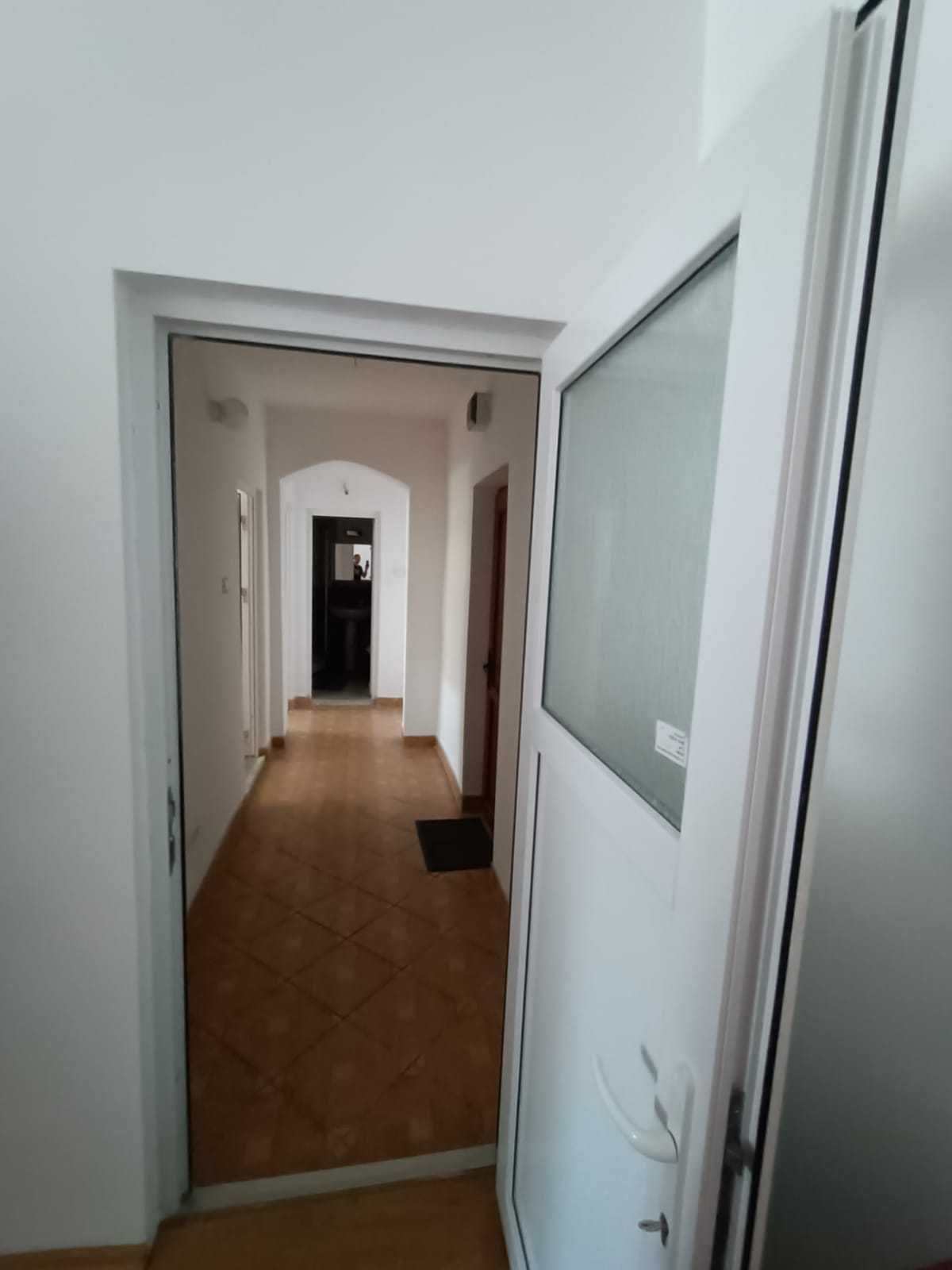 Apartament cu 2 camere de vanzare in Blaj