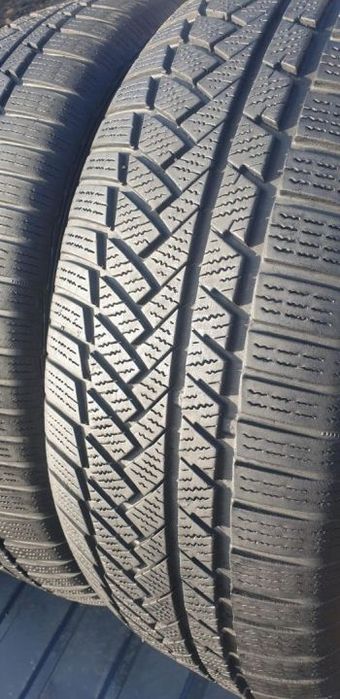 265 60 18, 255 60 18, 225 60 18, 225 55 18, 235 55 18, 215 50 18