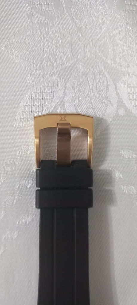 Мъжки часовник EDOX