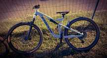 MTB focus jam 6.8 2023