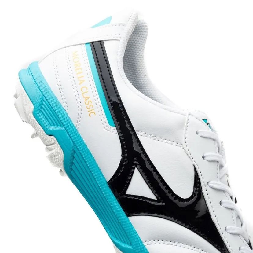 Mizuno Morelia Sala Classic TF