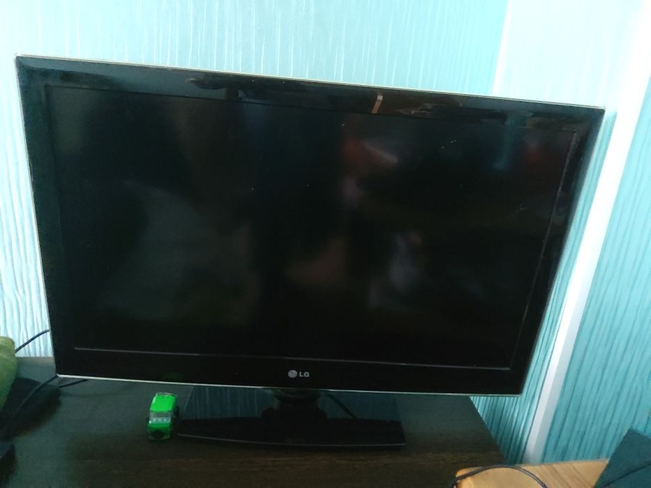 Телевизор телевизор  Lg