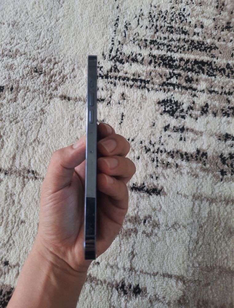 iPhone 13 ProMax