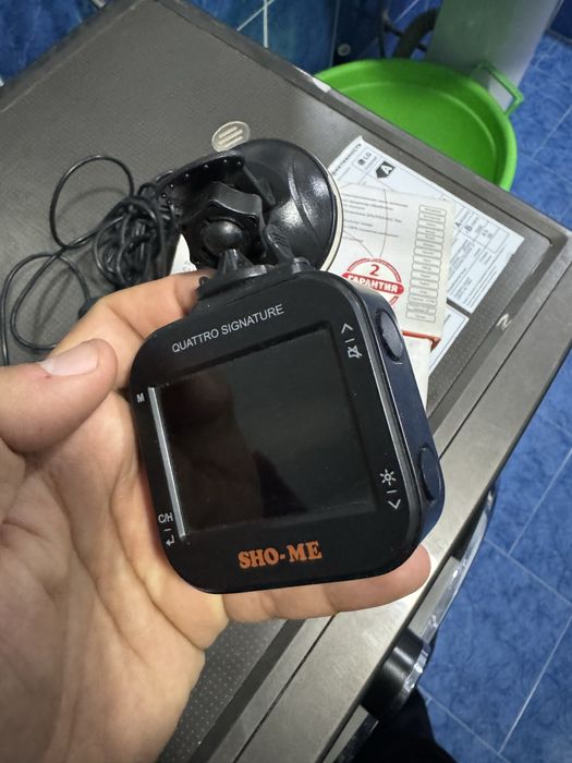 Модем роутер оптика INN BOX G74L