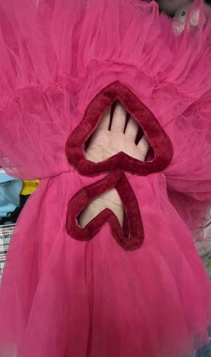 Продам Платье Kiki Riki