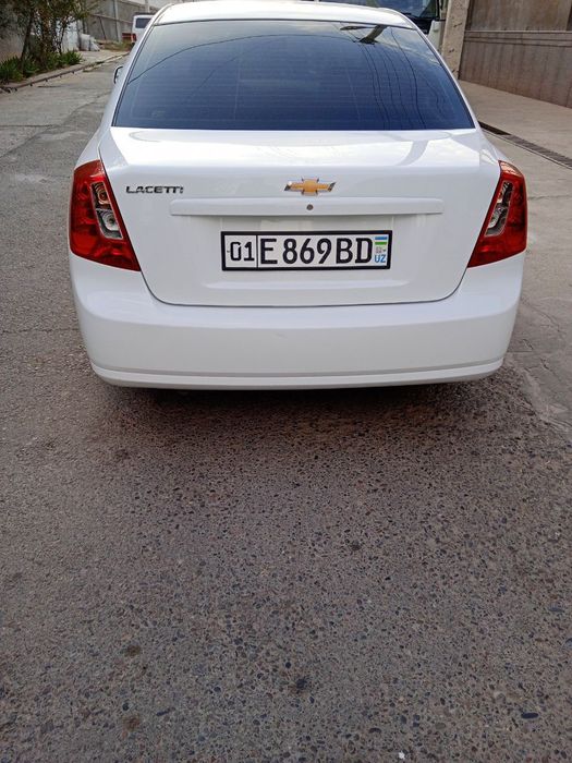 Gentra mexanika 2023 yil sotiladi Bank orqali ham sotiladi