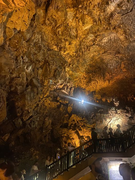 Кухонный гарнитур со столом