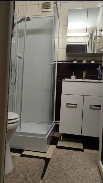 Apartament de vanzare Hipodrom