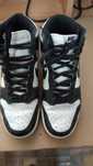 Nike W Dunk ghete