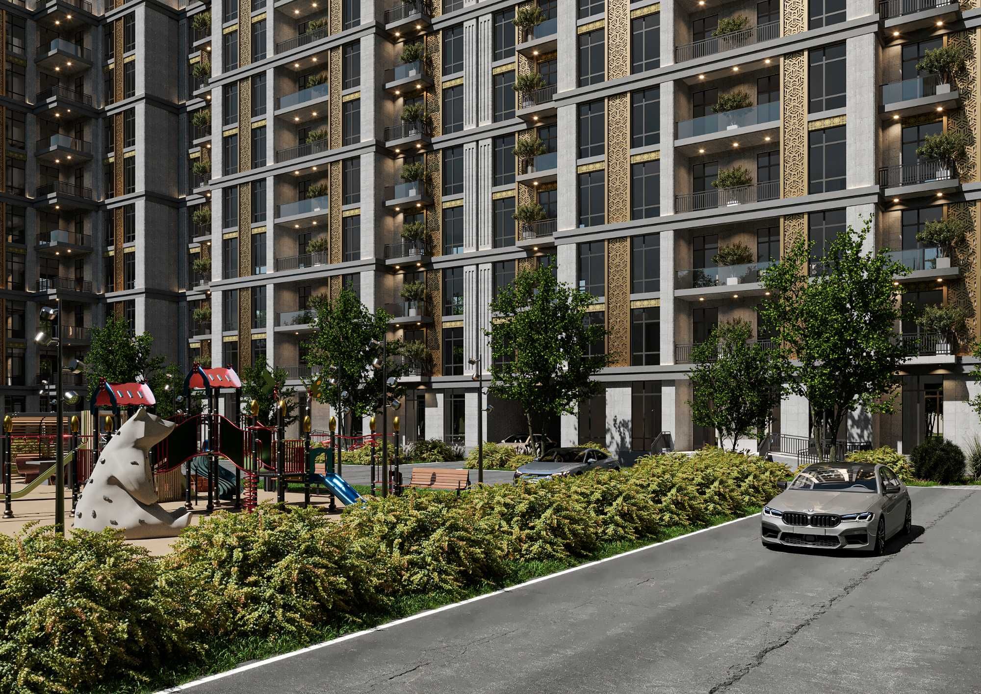 "SAYRAM PLAZA" TJM, Darhon, Pushkin Metrosi, B.I.Y AKSIYA!