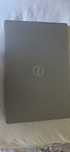 Laptop Dell Latitude