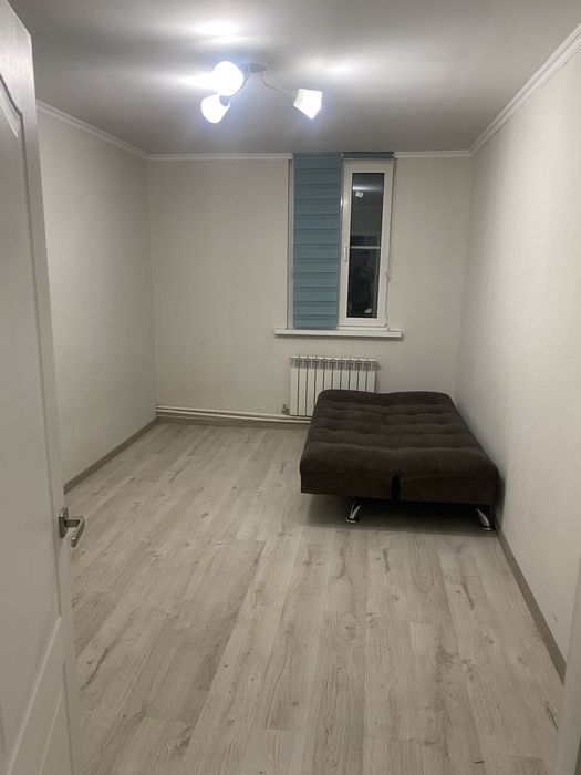 Сдам из 5 комнат 1 комнату частный дом каждый месяц по 100 тыс