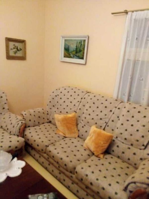 Продава се Къща в с. Долна махала, Област Пловдив - 85 кв.м за 765 €/кв.м - Снимка #9