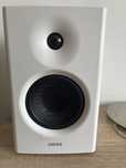 Boxe Active Monitor Edifier MR-4
