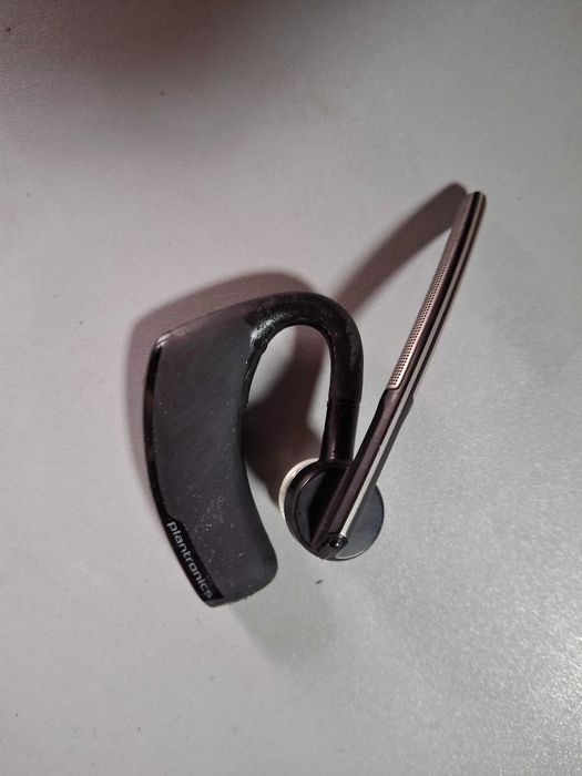 Casca Bluetooth Plantronics Voyager