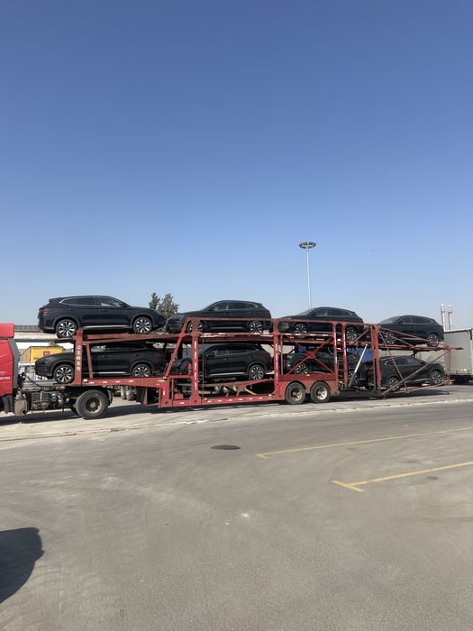 Champion smart 605 eng arzo в наличий tayyor yengi bez probeg masla 20