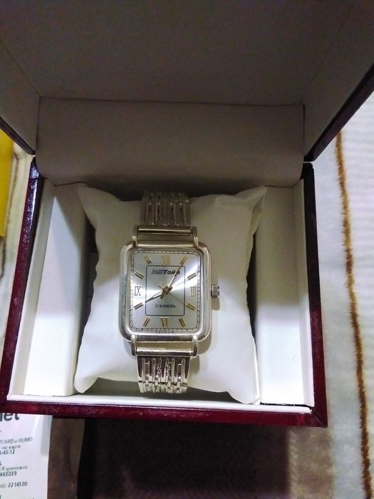 Цена за 4шт оптом одаю