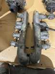 Alternator, Compresor Phaeton V10 AJS