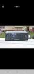 Amplificator Pioneer vsx-921K Defect!