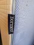 Saltea Dormeo 160x200