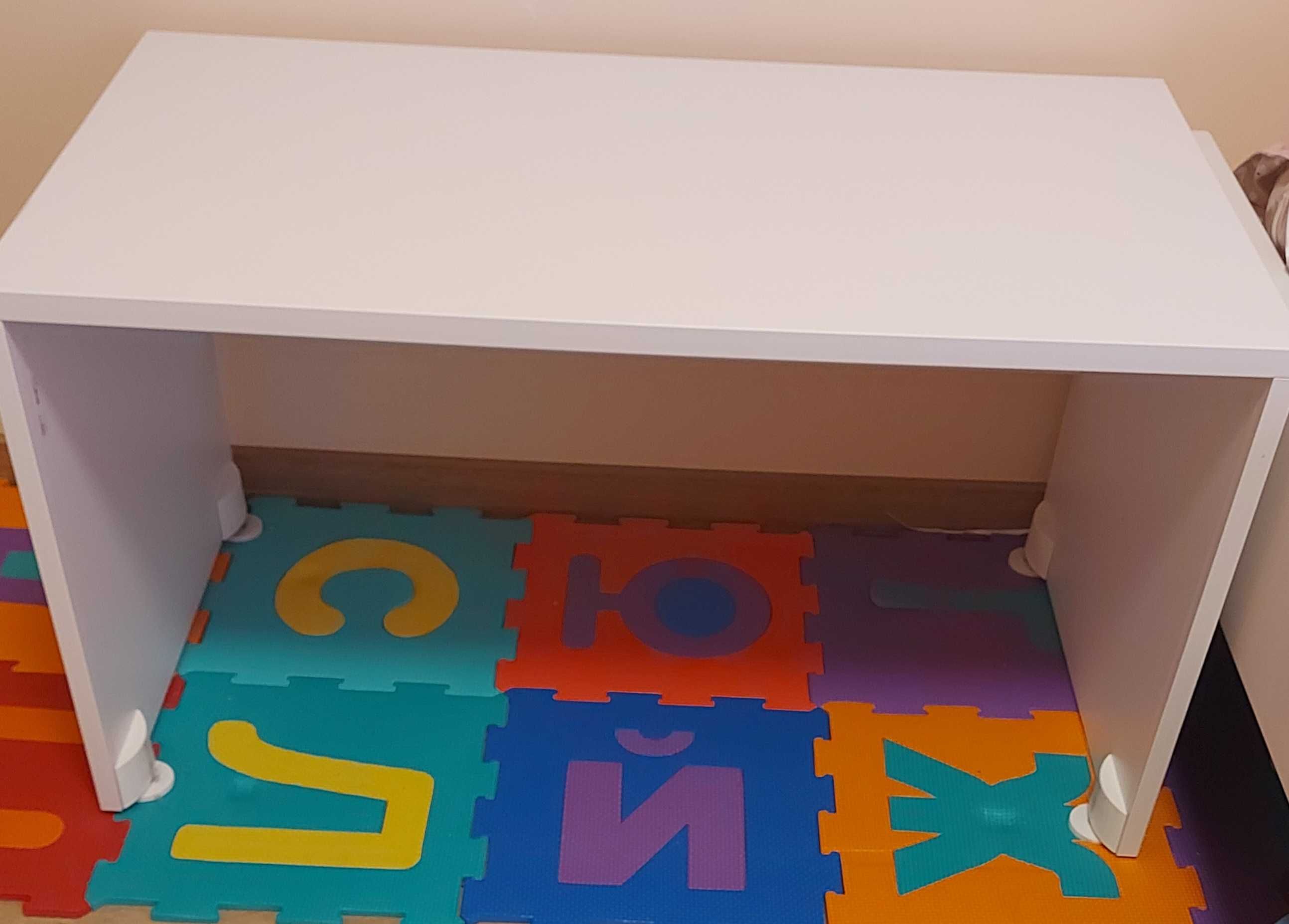 Ракла - пейка Ikea