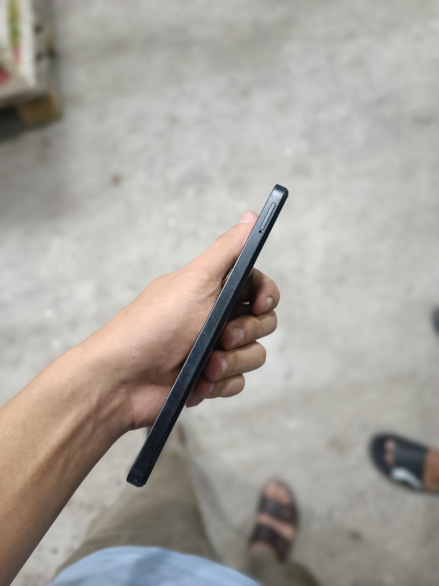 Redmi 13c sotiladi