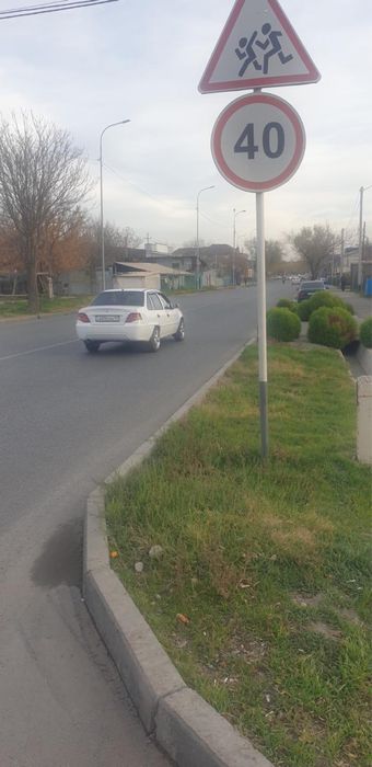 Времянка 4 комнатная