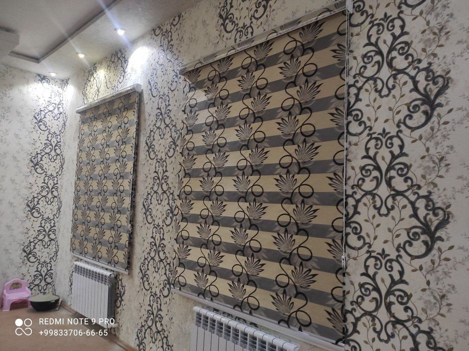 Срочно жалюзи не дорого замер и установка бесплатно