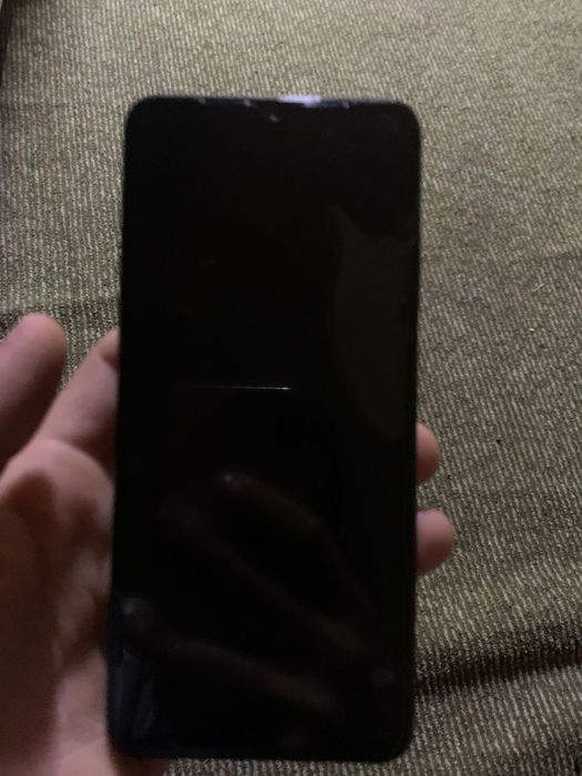 Телефон игровой.