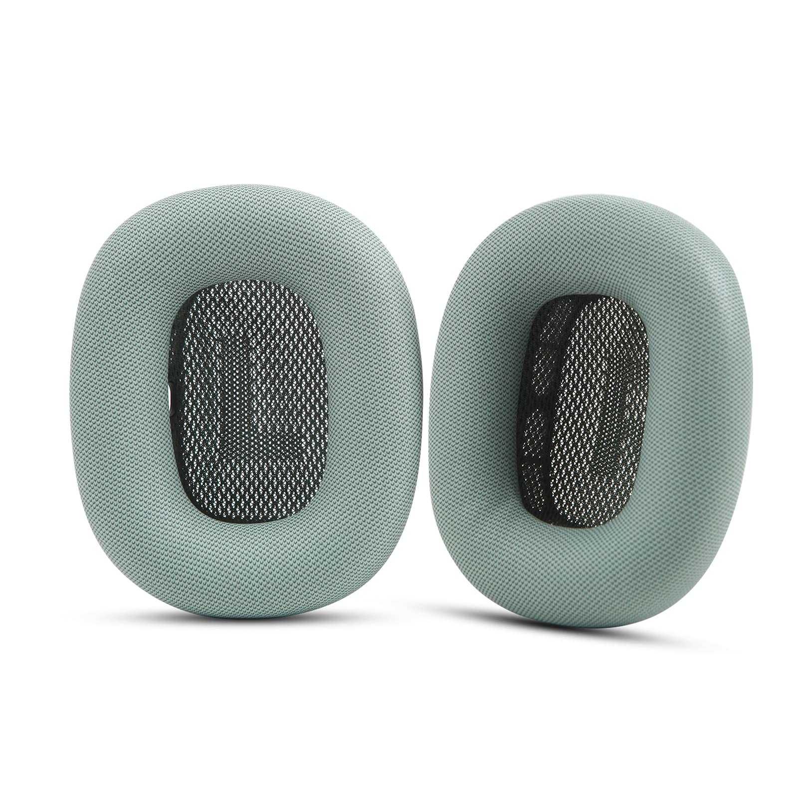 Set 2 bureti TXE pentru casti Apple AirPods Max, Over-Ear