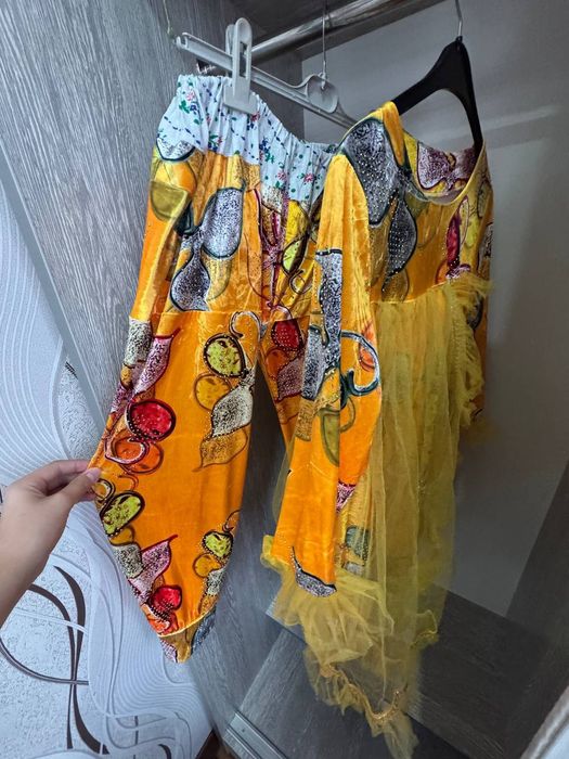 Двойка для келинок! < 3