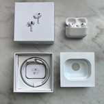 Casti AirPods Pro 2 Sigilate