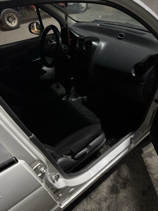matiz mx sotiladi
