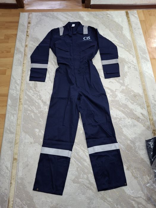 Летние комбинезоны