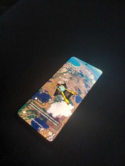 Redmi Note 11 PRO 5G