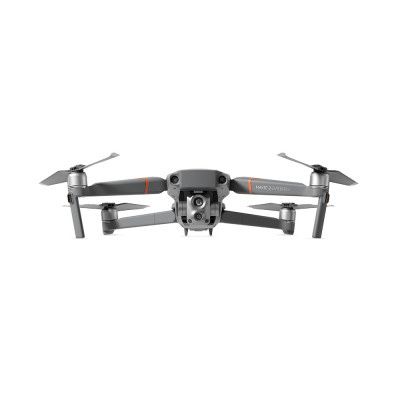 Drona Dji Mavic 2 Enterprise Advanced
