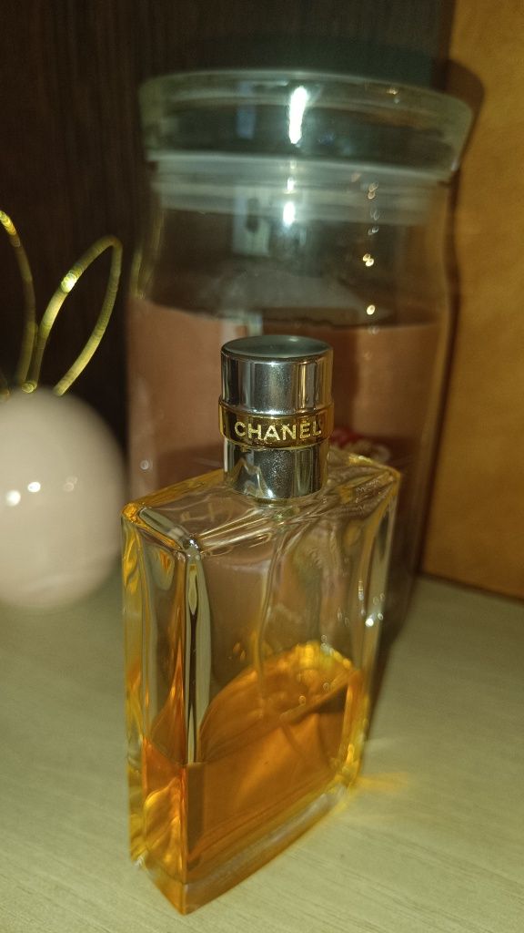 Chanel Allure парфюм