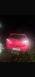 Dezmembrez Mazda 3 2012 2.2 Diesel