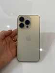 Iphone 14 PRO, 128 GB