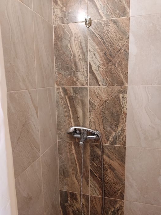 Продава се Едностаен апартамент в Русе, Здравец Север 1 - 34 кв.м за 1412 €/кв.м - Снимка #6