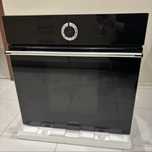 Фурна за вграждане Gorenje Simplicity