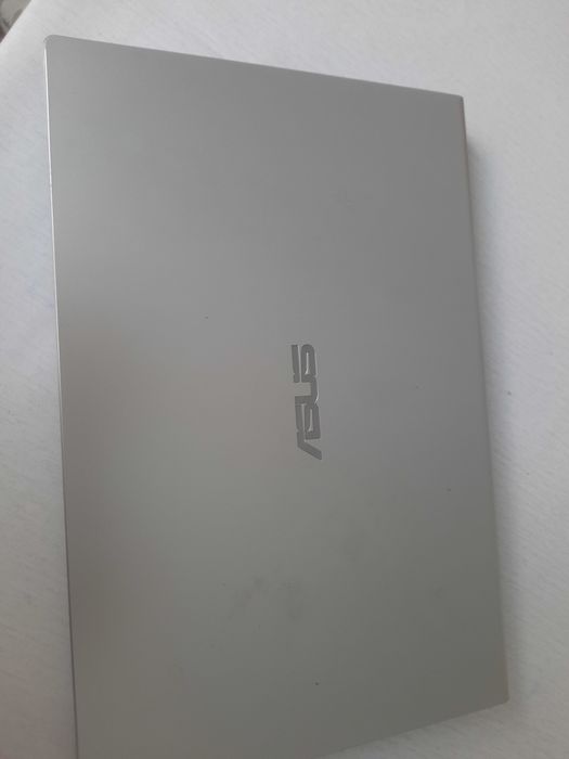 Ноутбук в отличном состоянии