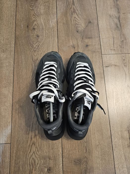 Sneakers Nike sacai x VaporWaffle