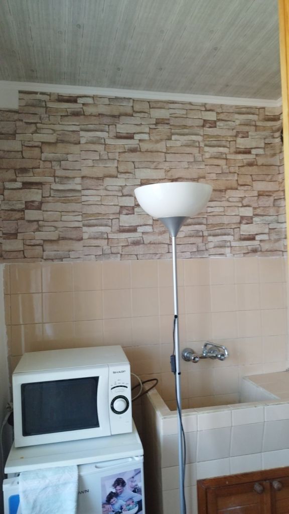 Продава се Двустаен апартамент в Айтос - 72 кв.м за 1021 €/кв.м - Снимка #5
