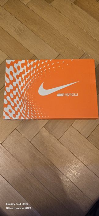 Nike Renew 3 , mărimea 45
