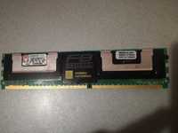 Memorii server Kingston 512MB