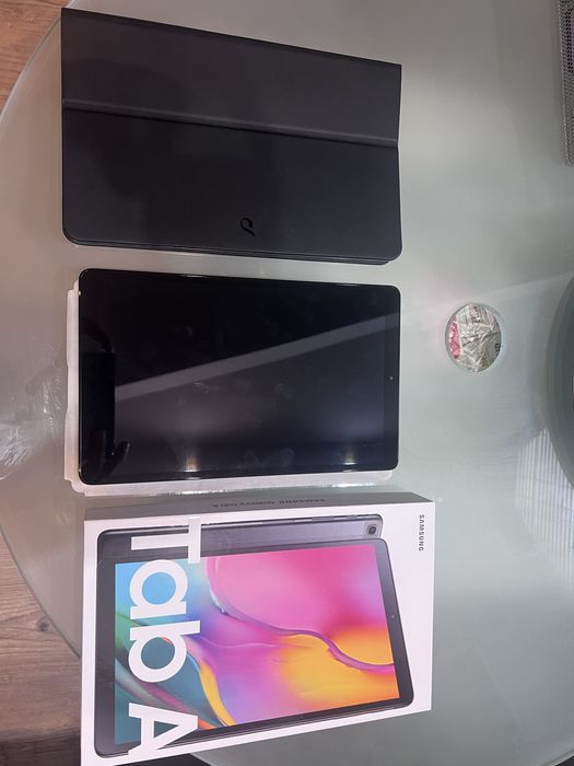 Samsung Galaxy Tab A 2019г НОВ