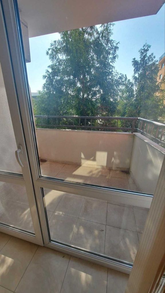 Продава се Едностаен апартамент в к.к. Слънчев бряг - 382 кв.м за 121 €/кв.м - Снимка #5