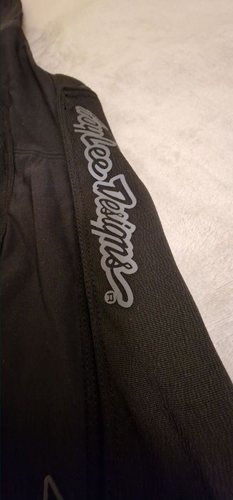 Vand pantaloni moto, atv, mtb Troy Lee Designs Scout  NOI CU ETICHETA