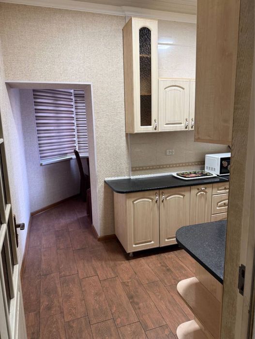 Аренда Саракулька Новастройка 3/2/7